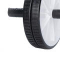Home Fitness Abdominal Ab Wheel Roller